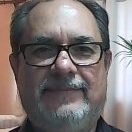 Lic. José Enrique Ruiz Ochoa