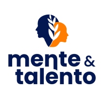 Mente y Talento