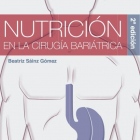 Lic. Beatriz Sainz Gómez