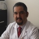 Roberto Abarca Matus