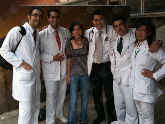 José Luis García González-1