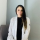 Itzel Ocampo Moreno