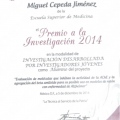 Ampliar imagen: certificate 3