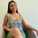 María Elvira Martínez Guardado