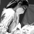  Johanna Yvette Silva Laguna