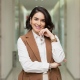 Maria Sara Aguilar