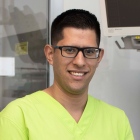 Dr. Manuel Sevilla Domingo