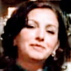 Mtra. Virginia Landeros