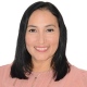 María Mercedes Ruiz Aquino