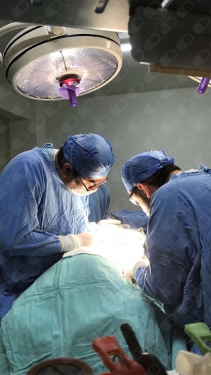 Omar Alejo Téllez-10