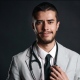 Mario Rafael Torres Mendoza