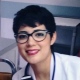 Esmeralda Garcia Betancourt