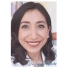  Jessica Torres Morales
