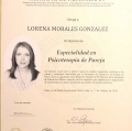 Ampliar imagen: certificate 6