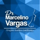 Marcelino Vargas Carmona