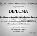 Ampliar imagen: certificate 9