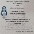 Ampliar imagen: certificate 2