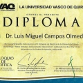 Ampliar imagen: certificate 9