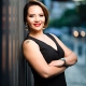 Verónica Aguirre Vázquez