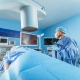 Upper Care Integral Endoscopy