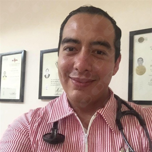 Emmanuel Isaac Vázquez Avila-8