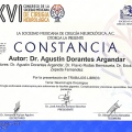 Ampliar imagen: certificate 19
