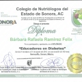 Ampliar imagen: certificate 10