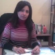 Georgina Sáinz Guzmán