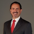 Dr. José Contreras Ruiz
