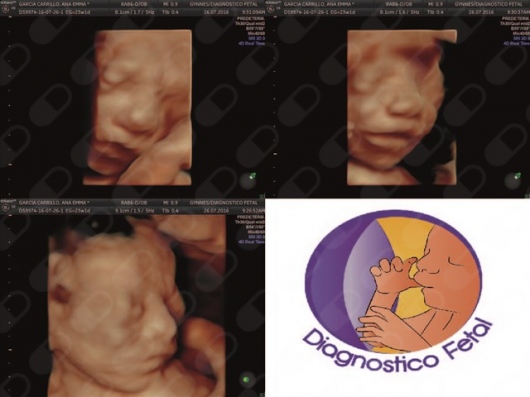 Abraham Flores Barragán-1