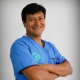Hugo Mendoza Suárez