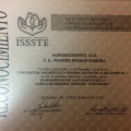 Ampliar imagen: certificate 6