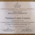 Ampliar imagen: certificate 8