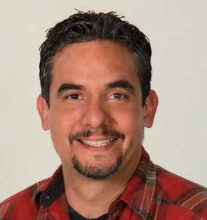 Marco Antonio Muñoz Lezama-5