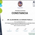 Ampliar imagen: certificate 6