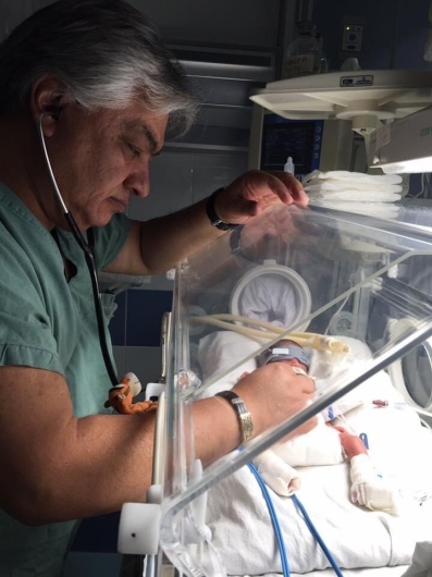 Marco Eugenio Hurtado Soto-3