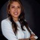 Angela Ambriz Trujillo
