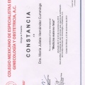 Ampliar imagen: certificate 4