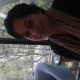 Lucia Rivera Aguilar