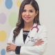 Jaqueline García Carrillo