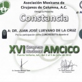 Ampliar imagen: certificate 6