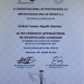 Ampliar imagen: certificate 8