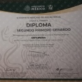 Ampliar imagen: certificate 8