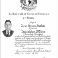 Ampliar imagen: certificate 3
