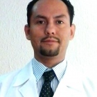 Dr. Alfonso Fuentes Beltran