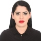 Diana J. Sosa Lascuráin