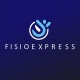 Fisioterapia Fisioexpress