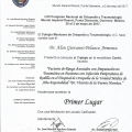 Ampliar imagen: certificate 6