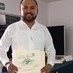 Manuel Jesús Ramírez López