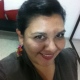 Claudia Peñaloza Fabián
